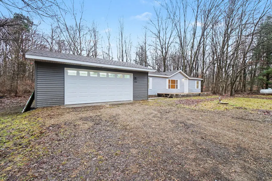 31210 42nd Avenue, Paw Paw, MI 49079 - Image #3
