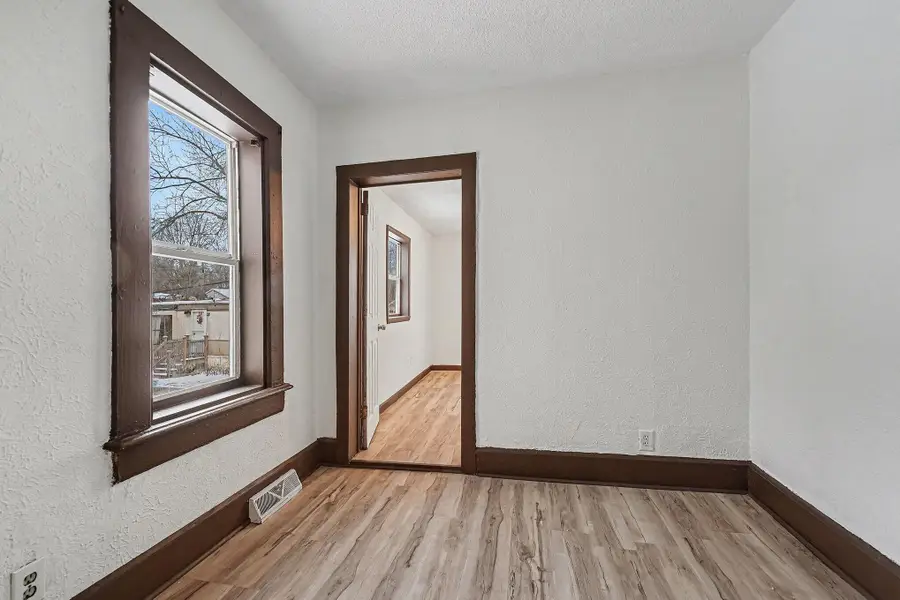 3120 Woodlawn Street, Niles, MI 49120 - Image #2