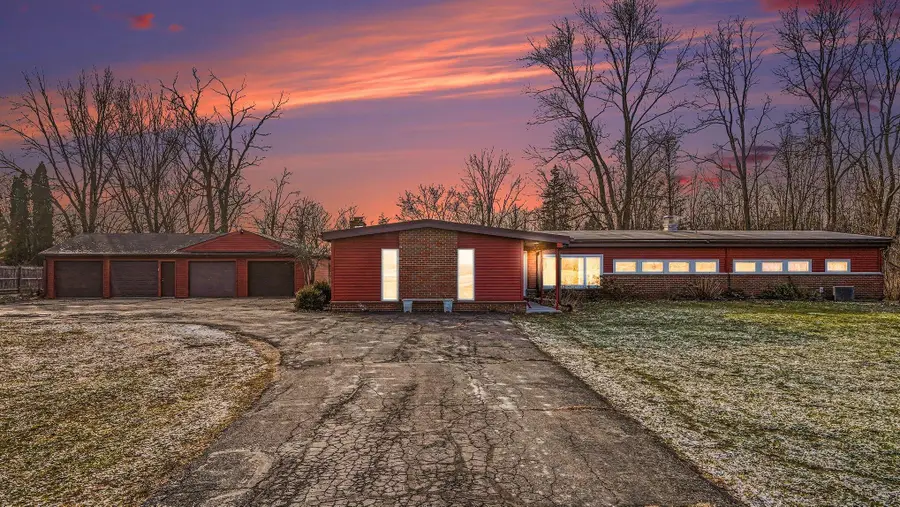 6640 Willis Road, Ypsilanti, MI 48197 - Image #2