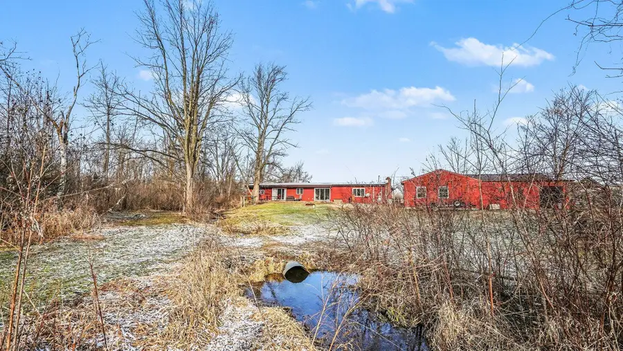 6640 Willis Road, Ypsilanti, MI 48197 - Image #3