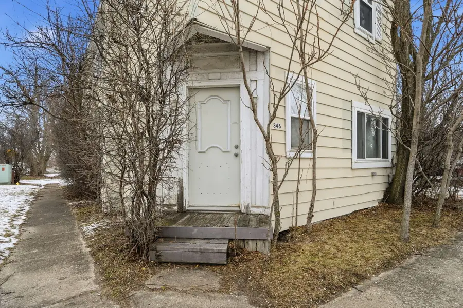 346 Weiss Street, Saginaw, MI 48604 - Image #3