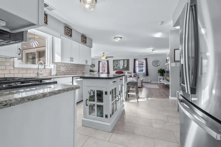 571 Scott Drive, Coldwater, MI 49036 - Image #2