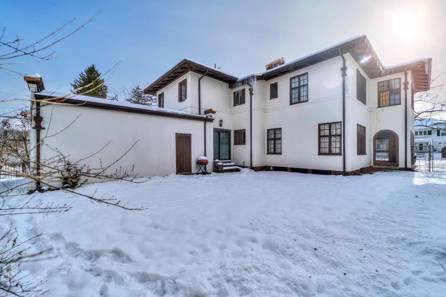 1000 W Washington Avenue, Jackson, MI 49203 - Image #3