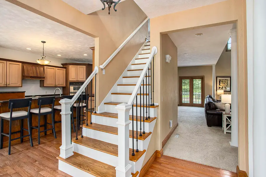 13028 Harper Crossing, Battle Creek, MI 49014 - #3