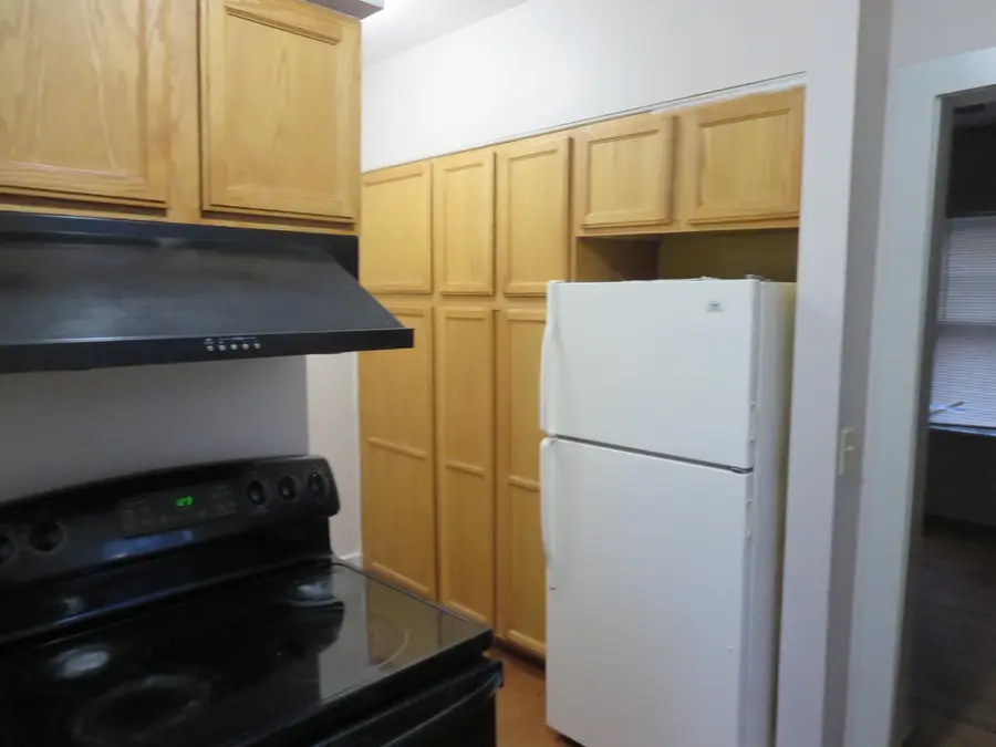 1115 Woodward Avenue, Kalamazoo, MI 49007 - Image #2