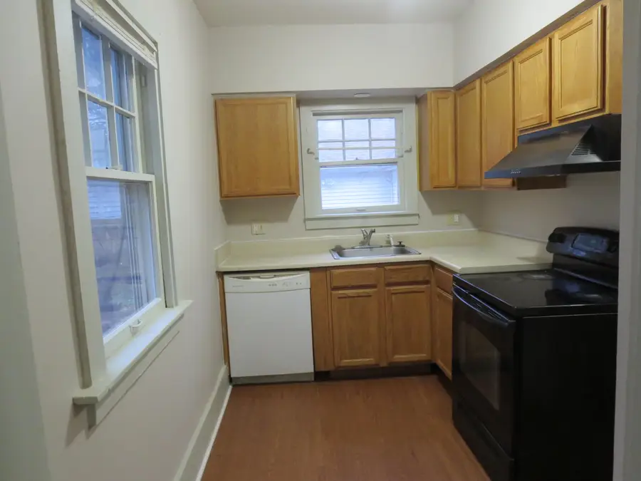 1115 Woodward Avenue, Kalamazoo, MI 49007 - Image #3