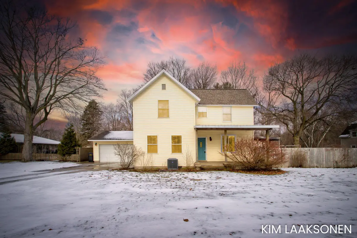 897 W 32nd Street, Holland, MI 49423 - Image #1