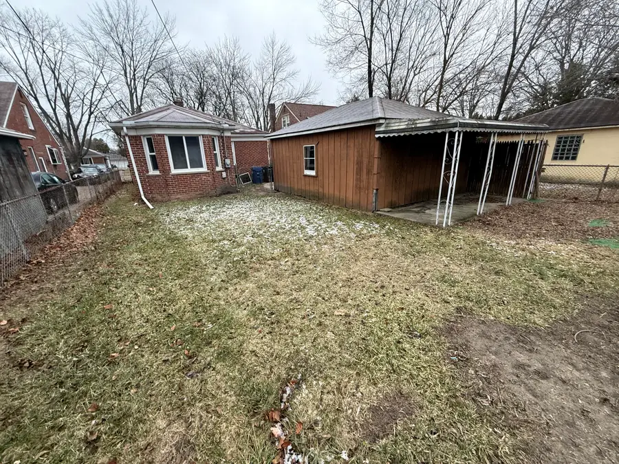 17697 Norborne, Redford, MI 48240 - Image #2