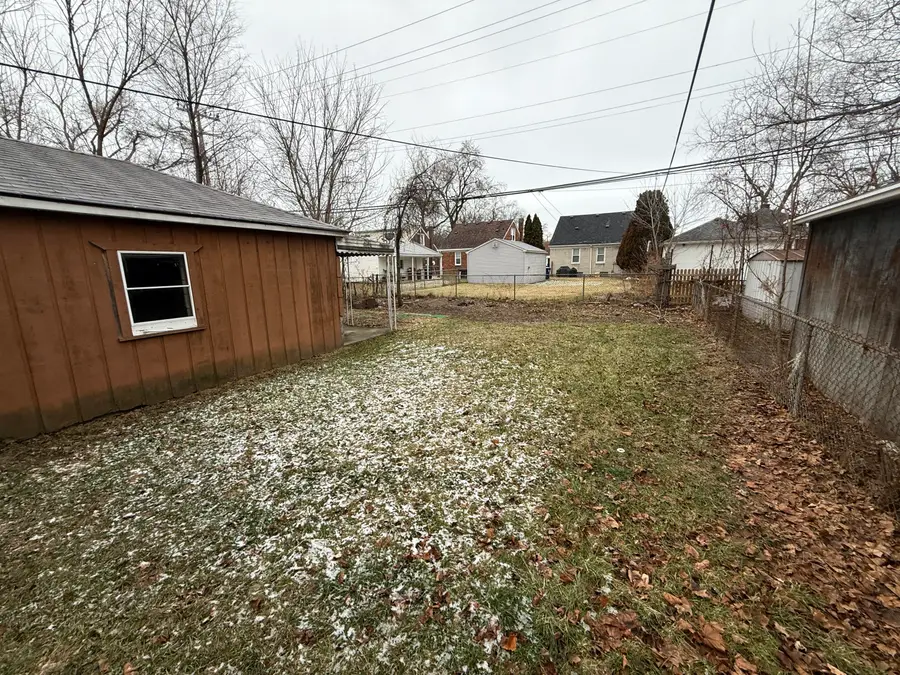 17697 Norborne, Redford, MI 48240 - Image #3