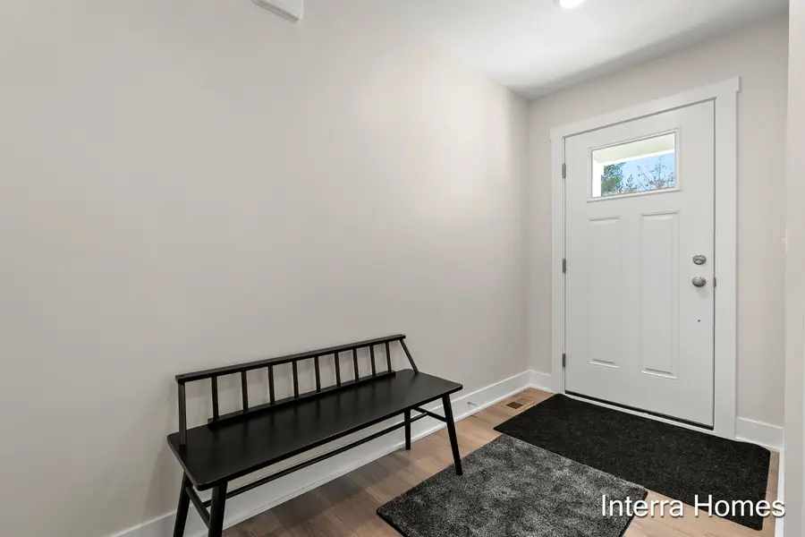 251 Hickory Valley Drive, Kalamazoo, MI 49009 - Image #2