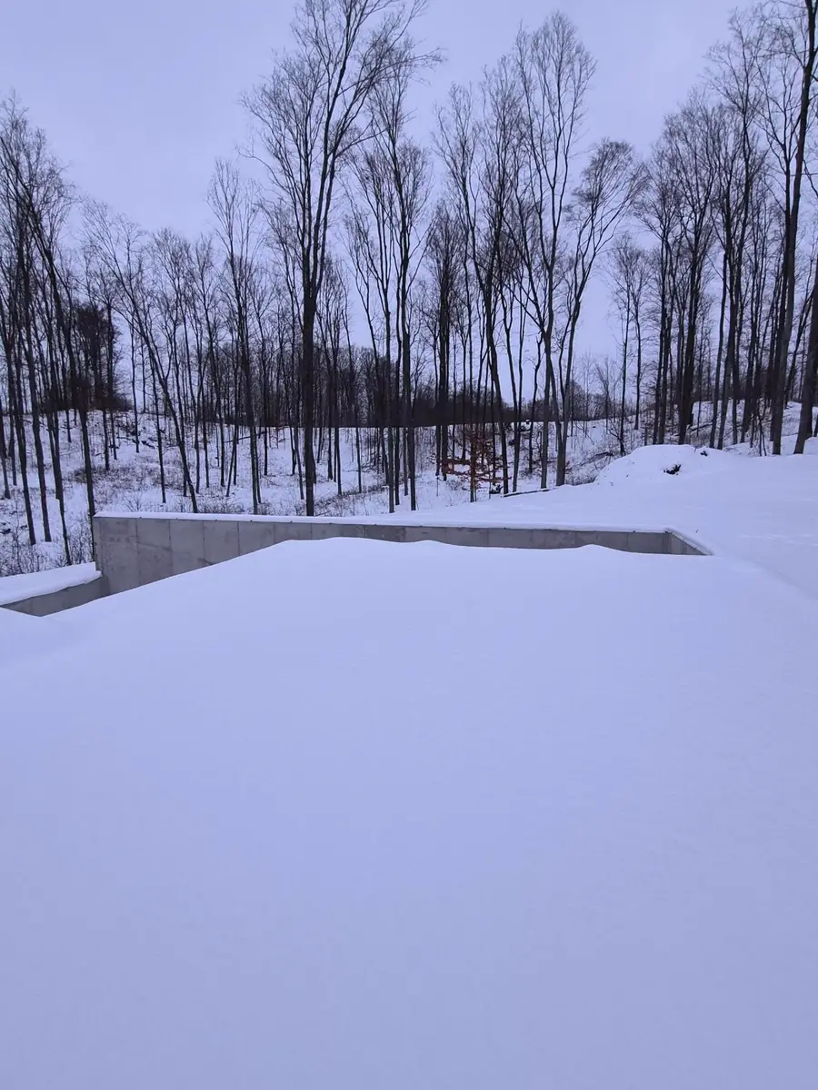 16314 Mitchell Creek Trail, Big Rapids, MI 49307 - #2