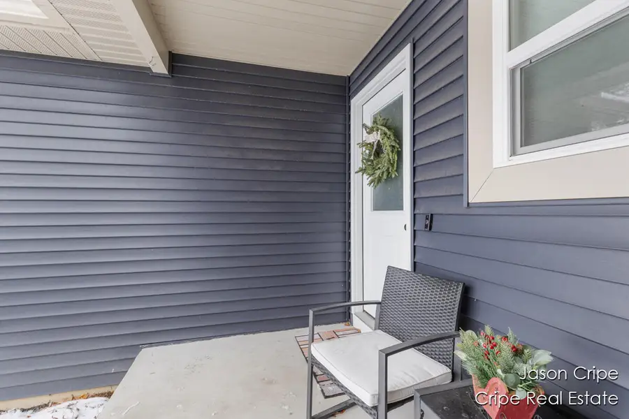 13034 Spruceridge Road, Gowen, MI 49326 - Image #3