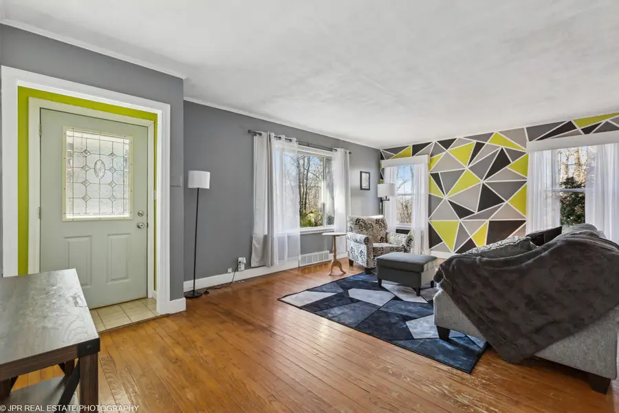 1100 Bell Avenue, New Buffalo, MI 49117 - Image #2