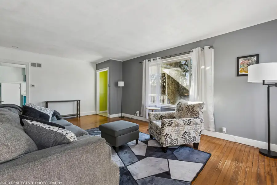 1100 Bell Avenue, New Buffalo, MI 49117 - Image #3