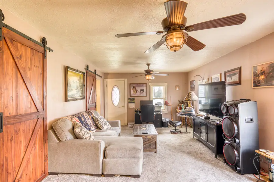 321 N Norman Street, Barryton, MI 49305 - Image #3