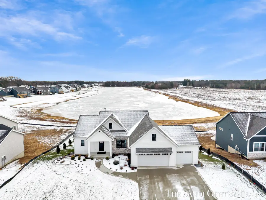 14968 Fillmore Street, West Olive, MI 49460 - Image #2