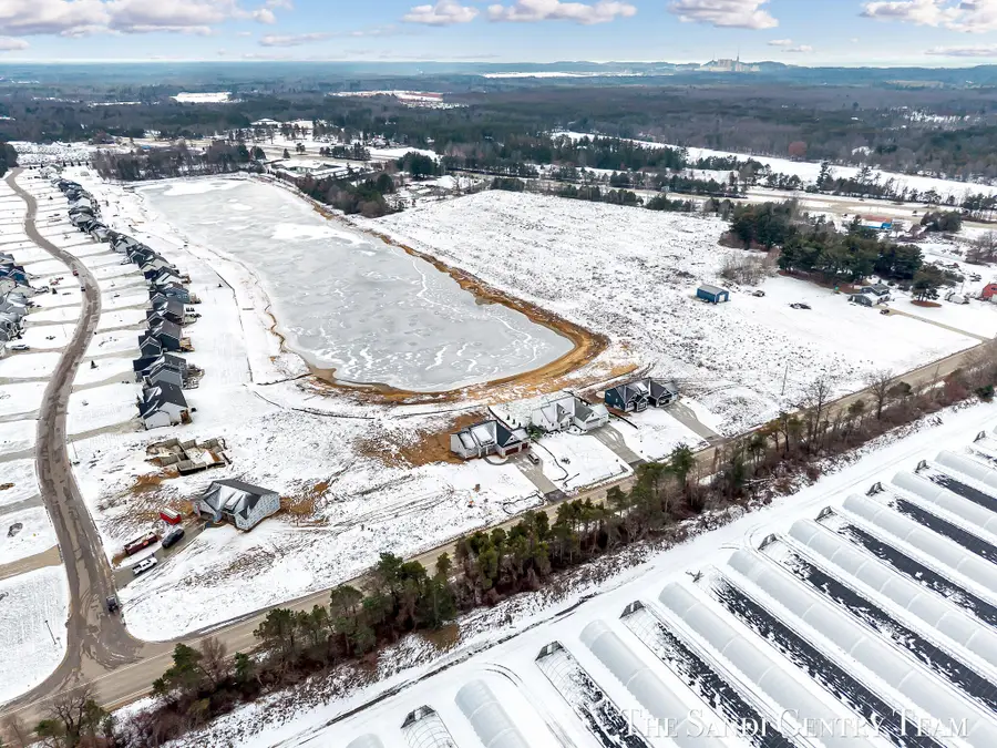 14968 Fillmore Street, West Olive, MI 49460 - Image #3