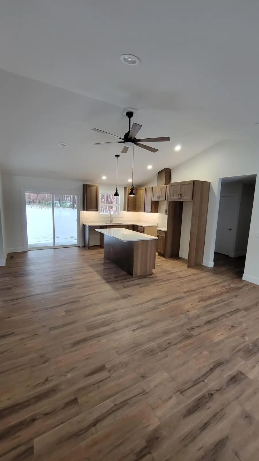 1006 Mechanic Street, Big Rapids, MI 49307 - Image #3