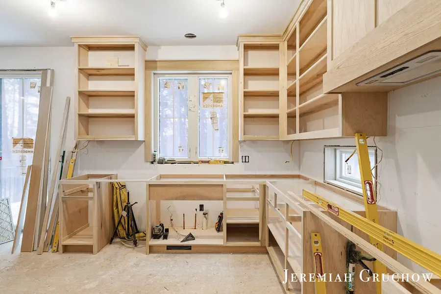 2160 Engleside Avenue Se, Kentwood, MI 49546 - Image #3