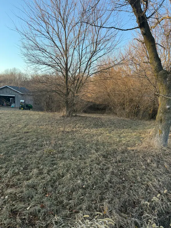 1830 N Bunn Road, Hillsdale, MI 49242