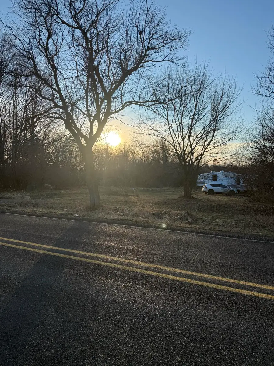 1830 N Bunn Road, Hillsdale, MI 49242 - Image #2