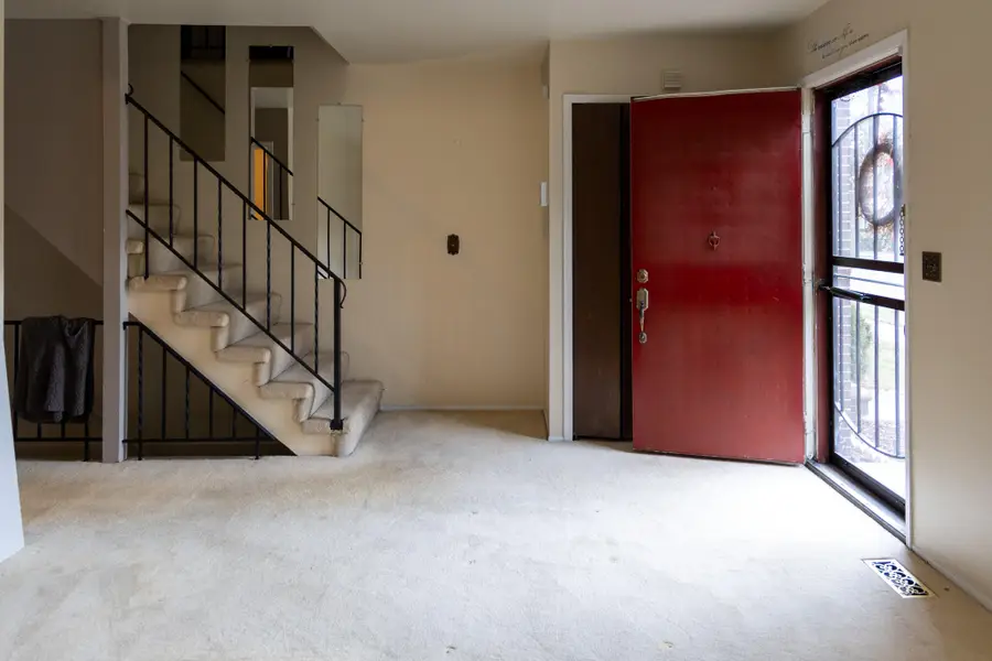 20977 Sherman Avenue, Southfield, MI 48033 - #3