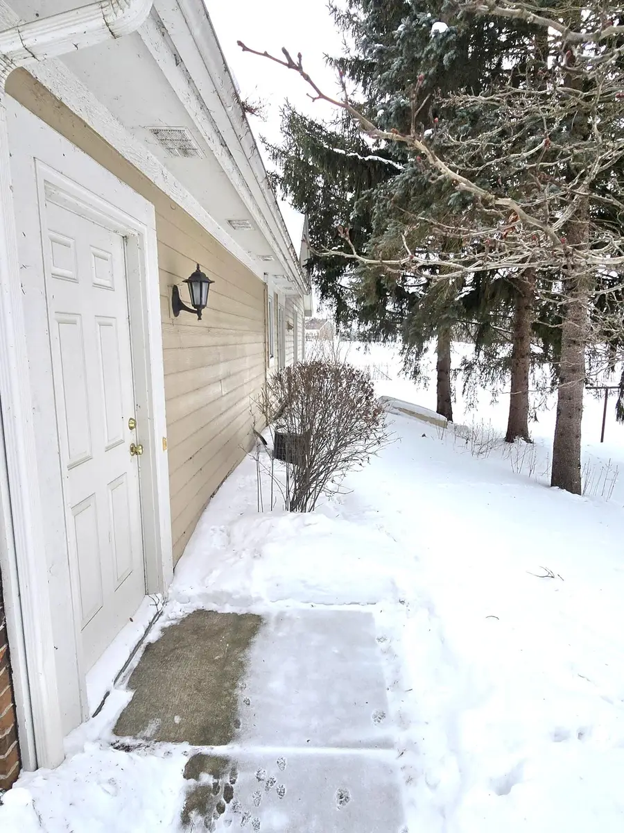 2868 Grand Isle Drive Ne, Belmont, MI 49306 - #2