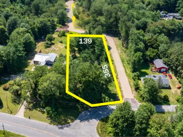 19138 77th Street, South Haven, MI 49090