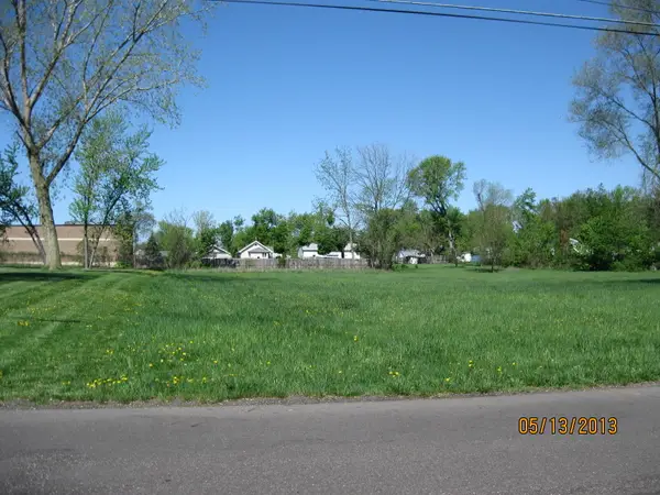 76 Arbor Street, Battle Creek, MI 49015