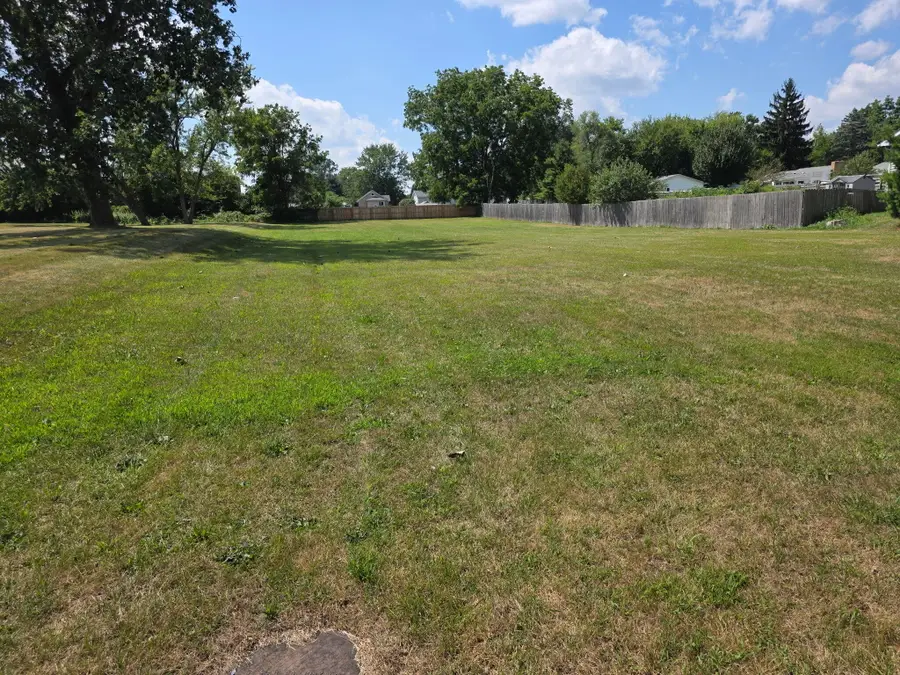 76 Arbor Street, Battle Creek, MI 49015 - #2