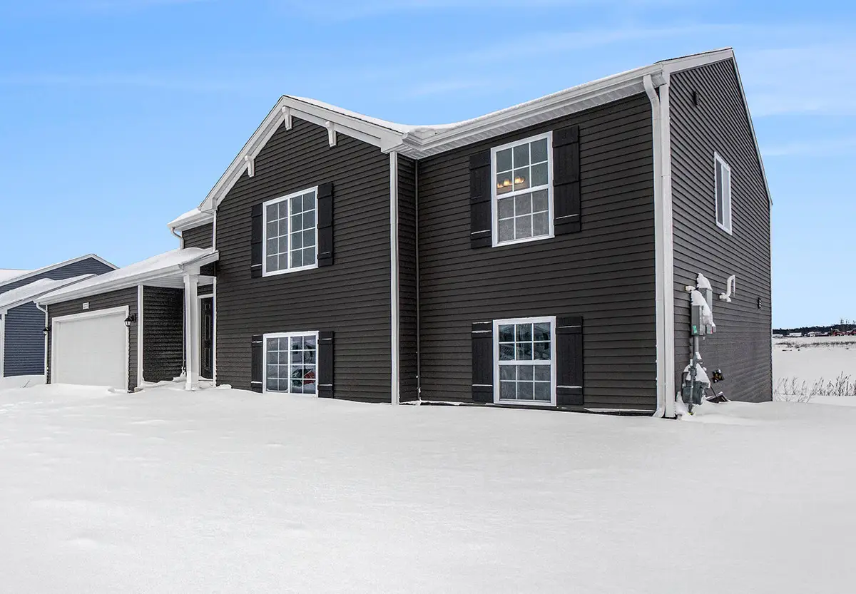 13759 Quincy Street, Holland, MI 49424 - Image #1