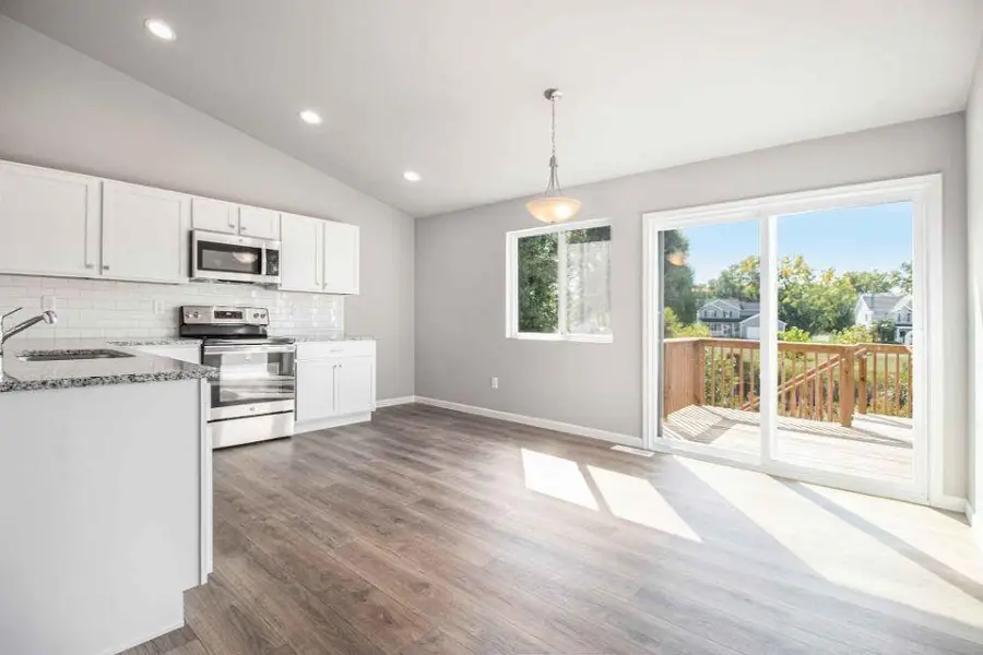 13759 Quincy Street, Holland, MI 49424 - Image #3