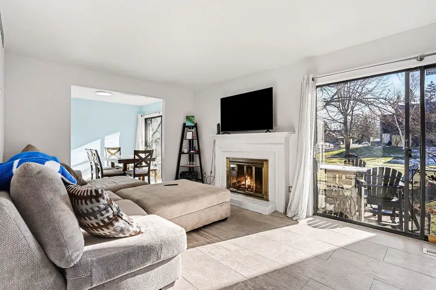 209 Paisley Court, Kalamazoo, MI 49007 - Image #3