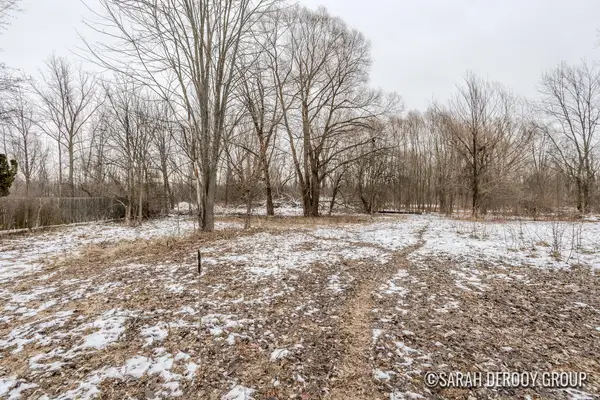 197 E Elm Street, Cedar Springs, MI 49319