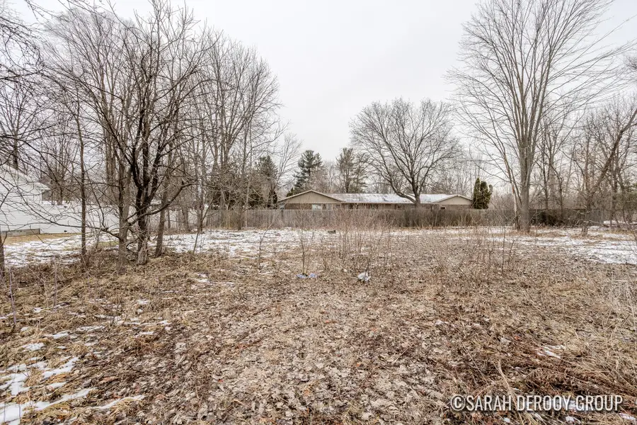197 E Elm Street, Cedar Springs, MI 49319 - Image #3