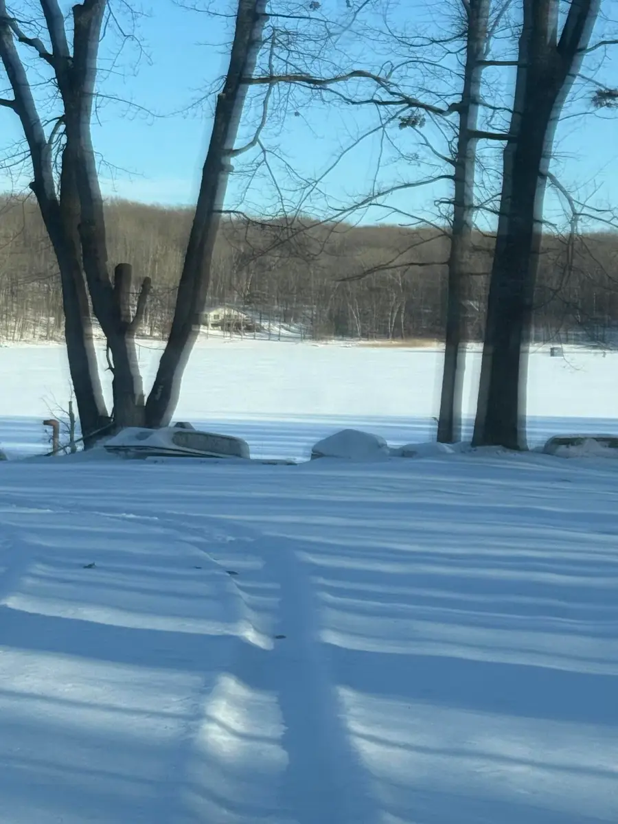 Address Withheld By Seller, Reed City, MI 49677 - Image #3