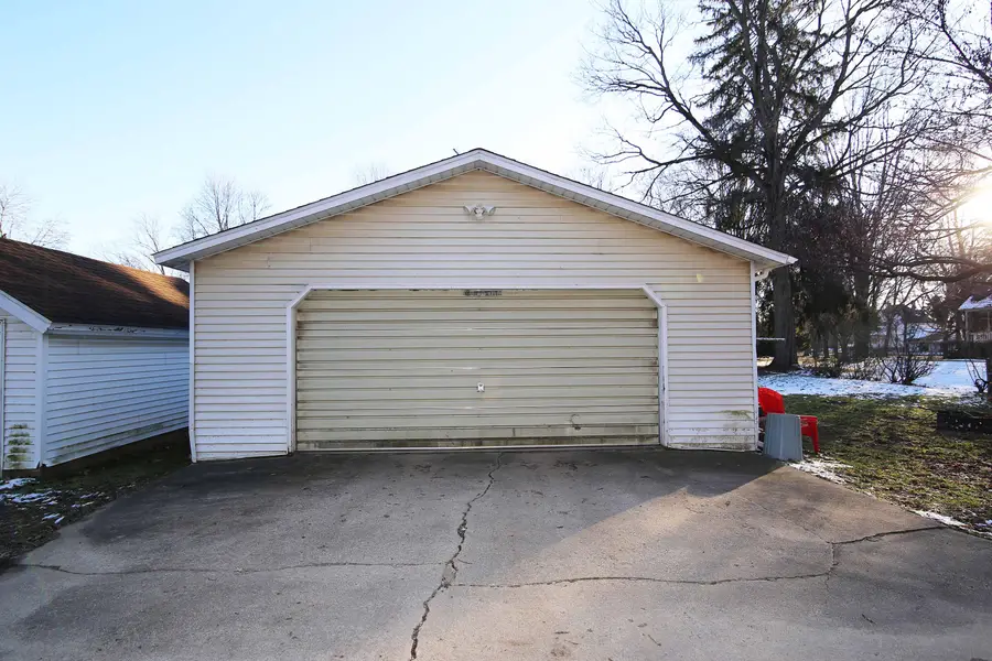 158 W Read Street, Marcellus, MI 49067 - Image #3