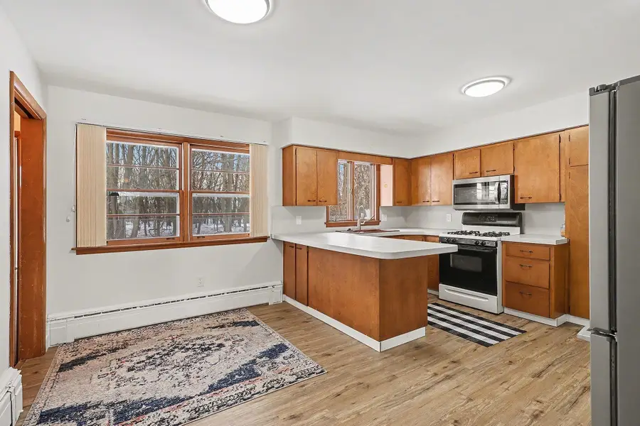 833 Winslow Court, Norton Shores, MI 49441 - Image #3