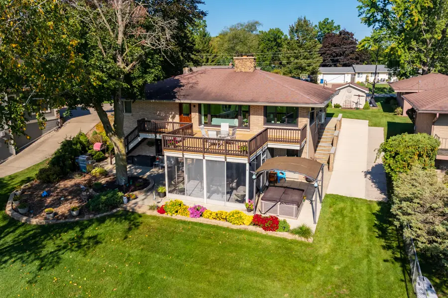 10661 Sudan Street, Portage, MI 49002 - Image #2