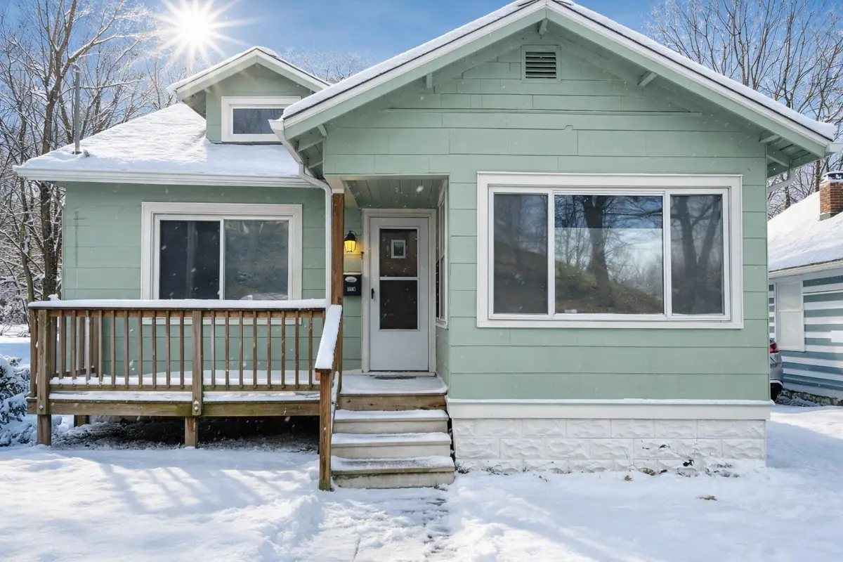 1330 E Main Street, Kalamazoo, MI 49048 - Image #1