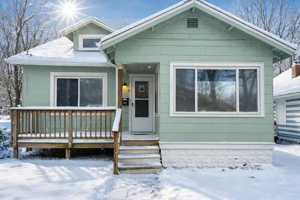 1330 E Main Street, Kalamazoo, MI 49048