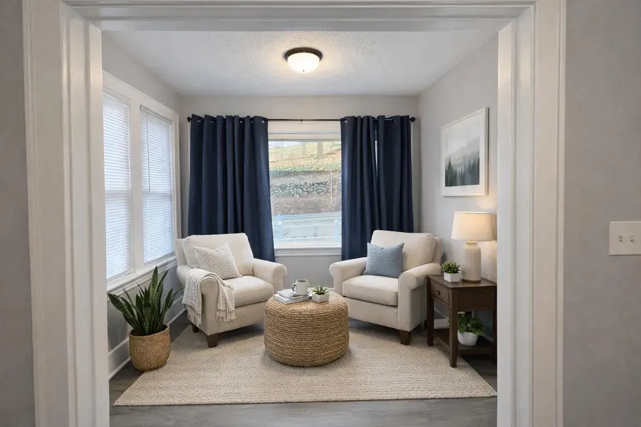 1330 E Main Street, Kalamazoo, MI 49048 - Image #3