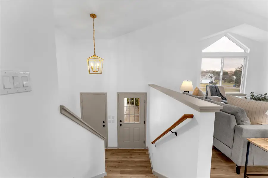 5069 Dio Drive Ne, Cedar Springs, MI 49319 - Image #2