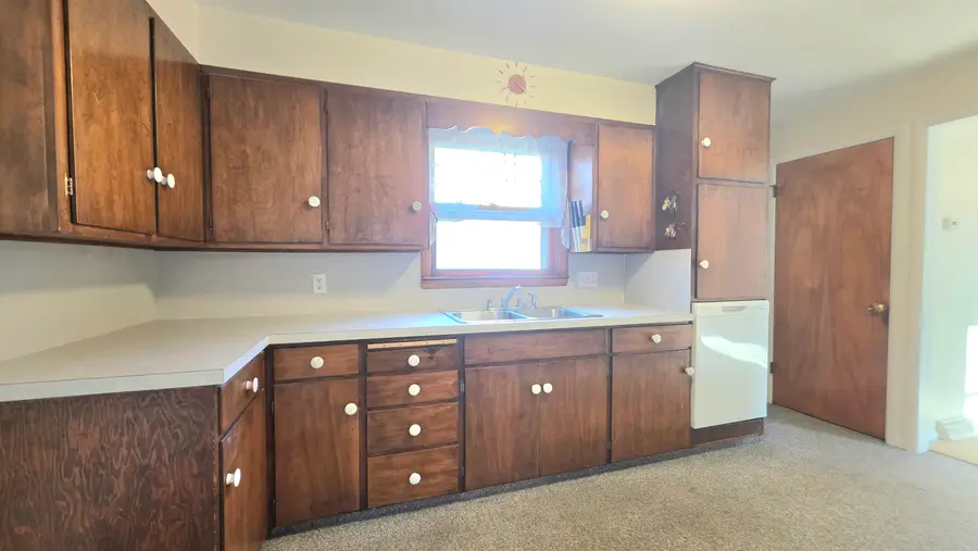 500 E Main Street, Manchester, MI 48158 - Image #3