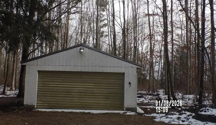 11396 Leisure Drive, Grant, MI 49327 - Image #2