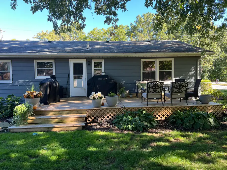 2441 N Division Avenue, Holland, MI 49424 - Image #3