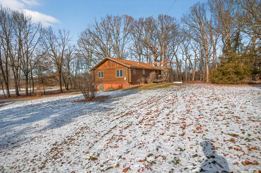 12112 Hardcastle Road, Brooklyn, MI 49230 - Image #3