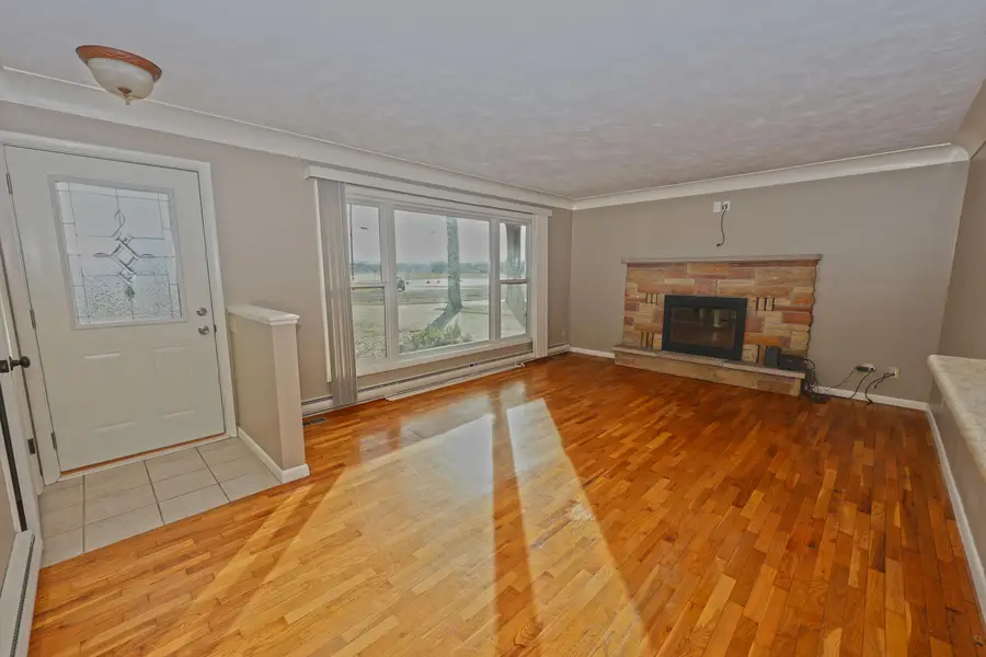 28902 Yaw Street, Dowagiac, MI 49047 - Image #3