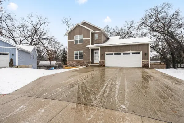 1514 Chapel Street Sw, Wyoming, MI 49509