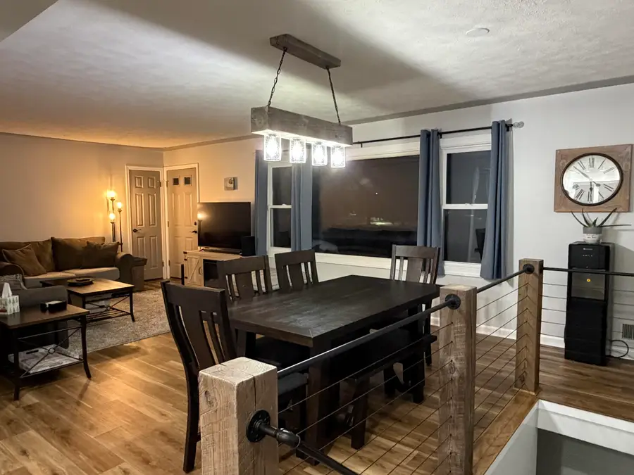 3611 All Pine Court Sw, Grandville, MI 49418 - Image #3